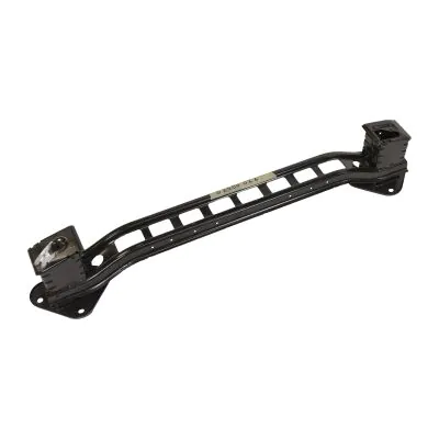 2 Aste Di Accoppiamento Frankberg Per Audi A4 A5 A6 A7 Q5 - Ricambio 8K0411317E - Foto 2