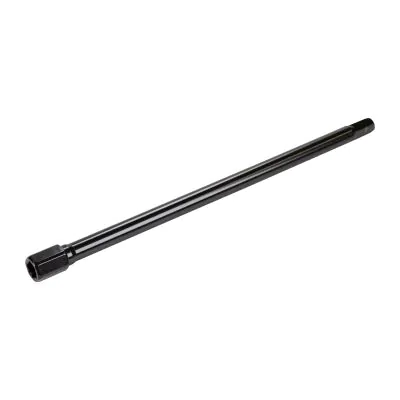 CHIAVE A BUSSOLA ESAGONALE 1224 x 78 mm