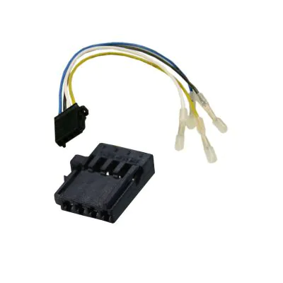 Cavo della Cinghia di Supporto del Portellone Posteriore, 2 Pezzi Cavo della Cinghia di Supporto del Portellone Posteriore UH70‑65‑760 Sostituzione per Thunderbird