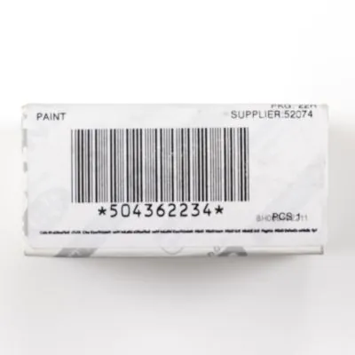 Interruttore a Pulsante per Ventilatore a Soffitto a 3 Velocità con Filo di Inserimento Corto, Funzionamento Momentaneo Elettronico, 12-22mm per 5V-24V