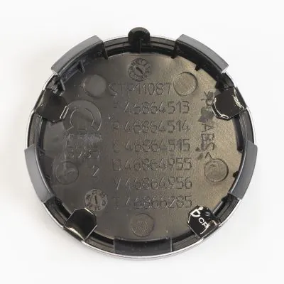 Set Completo Di Adattatore Per Autolift - Fiat Ducato X290 & Identico - Foto 8