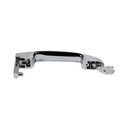 MANIGLIA ESTERNA ANTERIORE SINISTRA FIAT 500 Serie 735694922 (07>14