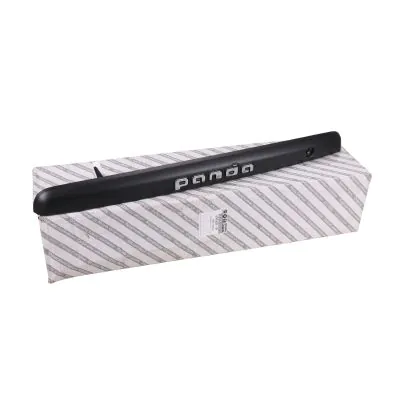 Maniglia All'Aperto Portellone Posteriore Fiat Doblo 2000-2010