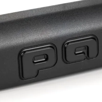 Maniglia Esterna Per Porta Fiat Ducato Originale - Codice 735532009, Dal 2006 - 2