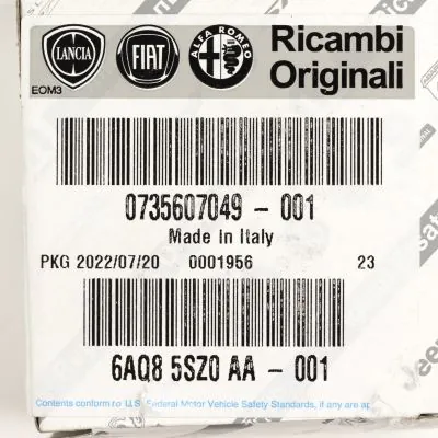 4 Maniglie Porta Auto Per BMW X3 X4 2010-2016 - Copricromo Interno In ABS Nero, Installazione Senza Modifiche - Foto 7