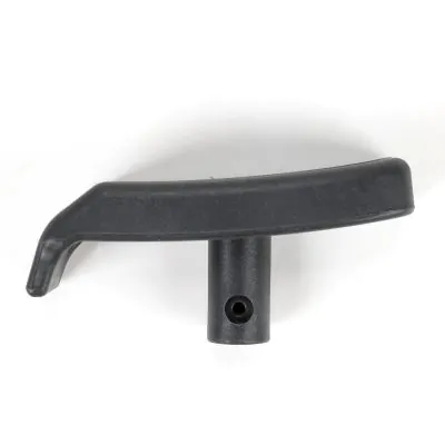 Maniglia Rilascio Cofano Per Fiesta MK5 2001-2008 - Ricambio Originale OEM 1250328 - Foto 12