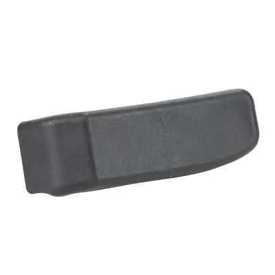 CGEAMDY Morsetto del Montante del Cofano, Morsetto di Supporto del Sollevamento del Cofano per