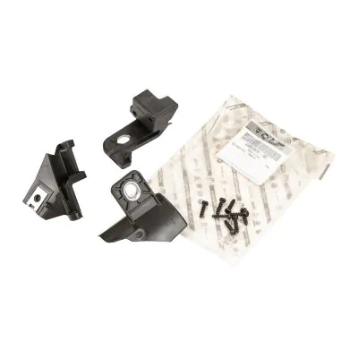 Fk-automotive Accessori Faro sinistro Ford Focus anno di Fk-automotive Accessori Faro sinistro Ford Focus anno di