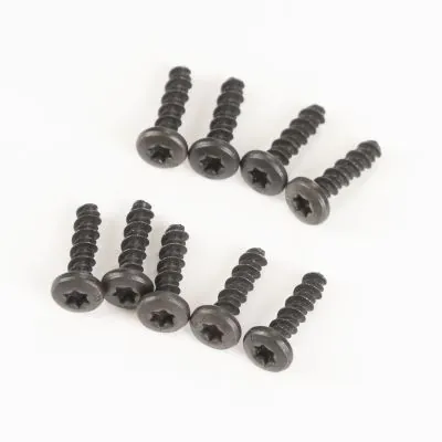 Kit Riparazione Faro Destro Per Volkswagen Polo 2017-2020 - Lato Passeggero, Numero OE 2G0998226 - Foto 6