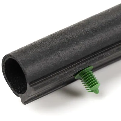 DR.MOTOR AUTOMOTIVE Guarnizione, Coperchio Testa - Foto 9