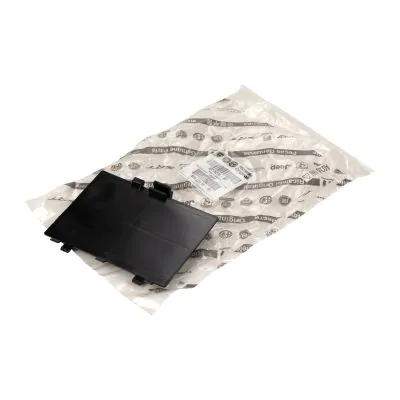 CANTONDZ 71752114 Copertura Passaruota Copertura di Protezione Passaruota Sinistro e Destro Pannello Passaruota Compatibile con Fiat 500