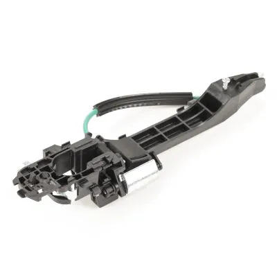 Maniglia Esterna Della Porta Per Lancia Ypsilon 2003-2011