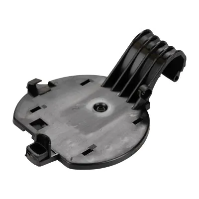 Tappo del serbatoio del carburante per moto da cross, con valvola di sfiato CNC, universale, per YZ TTR PW 50cc - 150cc CRF XR RM KX KLX SSR Apollo TAO TAO SDG