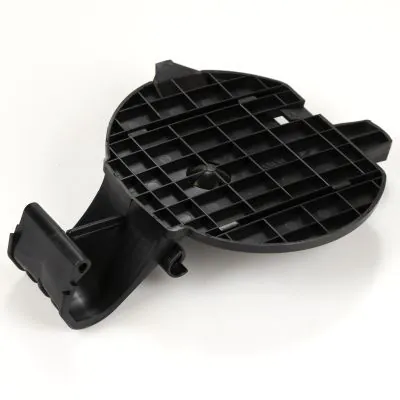 Sostituzione Tappo Benzina Moto,Asudaro Coperchio Del Serbatoio Del Carburante In Lega Di Alluminio Con 2 Chiavi,Tappo Di Ricambio Per Serbatoio Olio Compatibile Con CB400 CBR600 CBR250 VFR30