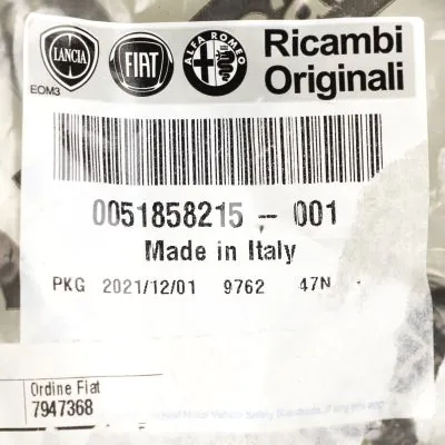 Lame Adaptable Pour Tondeuse ARIENS Modèles 1440 RER, EZR 1440, EZR - Foto 11