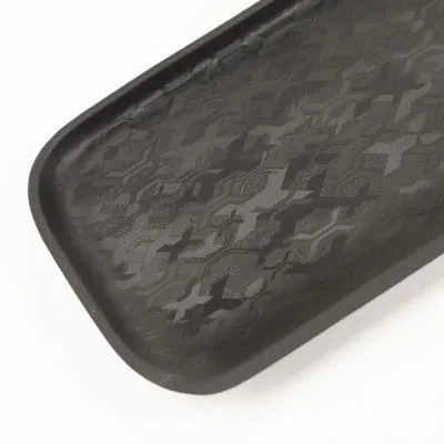 Coperchio Tappeto Area Stoccaggio Originale Jeep Avenger 50291247 - Foto 5