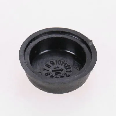 2 Copri Cinture Di Sicurezza In Fibra Di Carbonio Per Renault Clio - Imbottiti E Regolabili - Foto 6