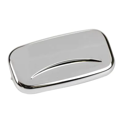 LUTH Premium Profi Parts - Vano Portaoggetti Per Frigorifero 420x40 Mm - Compatibile Con Neff 11006127, Bosch, Siemens - Scomparto Per Uova E Formaggi