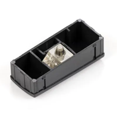 Aggiorna La Tua Asciugatrice Con Il Set Di Manopole 8182050 - Foto 12