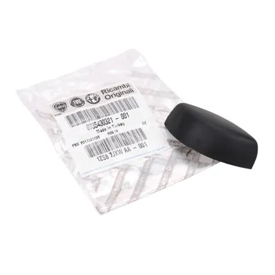 612399_3 612399_3