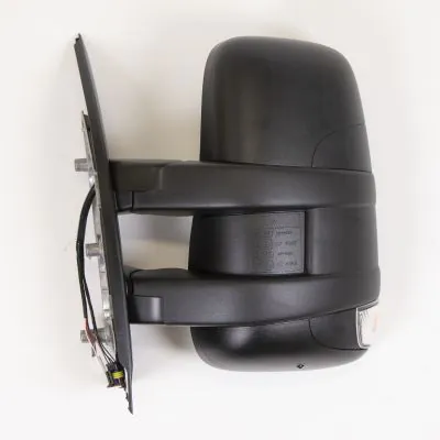 Alkar 6140865 - Specchio Esterno-L - 9