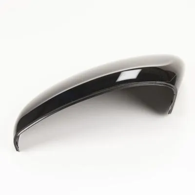 CORPO SPECCHIO DIEDERICHS per VOLKSWAGEN | 2213424