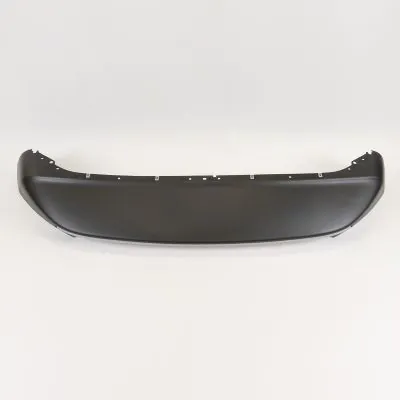 Supporti Paraurti Anteriore Per Jeep Compass - Sinistro E Destro, Numero OE 5182597AC/5182596AC, In Plastica Resistente