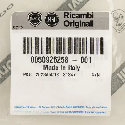 Kit Riparazione Fari | Confronta prezzi