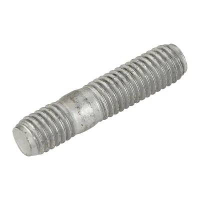 100 Viti Prigioniere Per Pneumatici Da Neve - Accessori Antiscivolo Per Auto, SUV E ATV, Argento - Foto 5