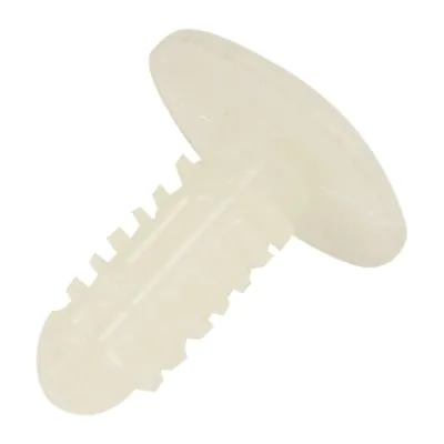 15X Clips Di Fissaggio Per BMW MINI Cooper | 07137073915