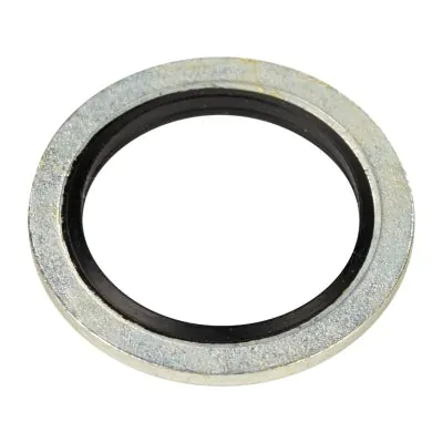 Anello di tenuta, vite di scarico olio C003-61-J17 | C00361J17