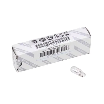 Lampada UVC Multiflow, lampada di ricambio per filtro Multiflow - Askoll