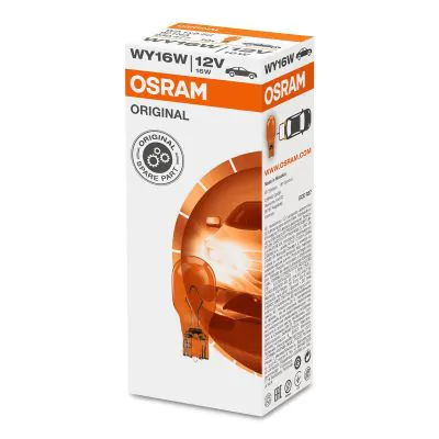 HALOGEN Lampen W1.2W W3W W5W WY5W C5W W16W C10W P21/5W P21W PY21W R10W R5W H6W E - Foto 10