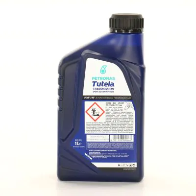 PIANTE AEREE TERRARIO Contenitore Dispensa Con Coperchio Imballaggio - Foto 10