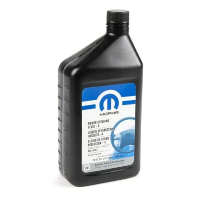 Distributore Pistone Olio Lubrificante - Separatore Regolabile 2-12 Vie In Alluminio - Foto 3