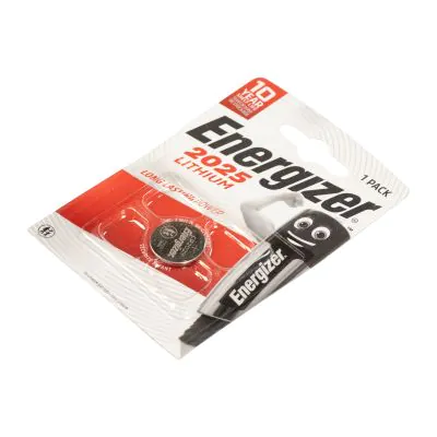 10 pz CR2032 portabatterie portabatterie portamonete portacellulare CR2032 bottone a bottone portabatteria Base di montaggio
