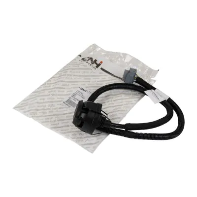 FM13W3P-K120 / 1731070063 | Connettore D-Sub FCT From Molex Con Contatti Misti, B, Maschio, 13 Vie, Terminazione A Saldare | RS - Foto 2