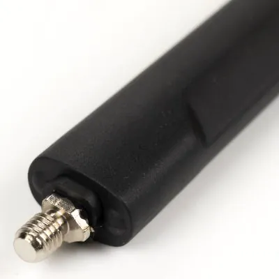 Antenna Radio Per Fiat 500/595/695 2012-2021 | Ricambio OEM | AM FM Stereo Auto