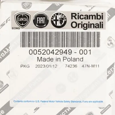 BASE DELL'ANTENNA DELL'AUTO Originale Per Tetto Per VW RAKU EUR 26,18